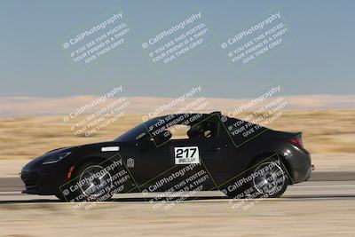 media/Nov-23-2025-Speed Ventures (Sun) [[88f20b6e61]]/3-Green Group/Session 3 Turn 14 Inside Speed Pans/